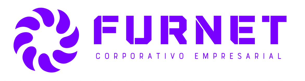 Furnet Corporativo Empresarial, S.A.P.I. de C.V.